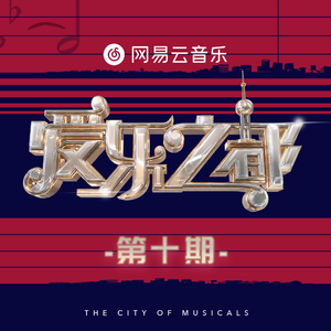 校花用🐻揉我🐤🐤
