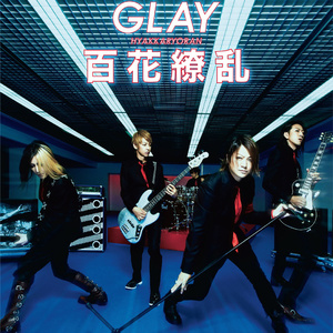 校花用🐻揉我🐤🐤
