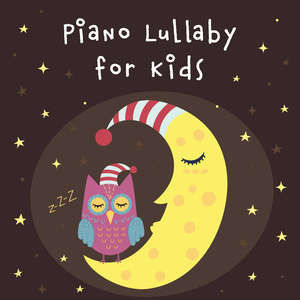 校花用🐻揉我🐤🐤
