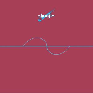 校花用🐻揉我🐤🐤
