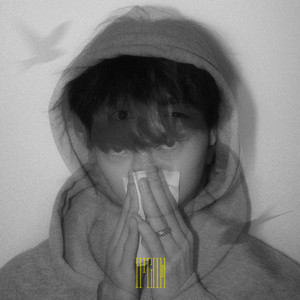 校花用🐻揉我🐤🐤
