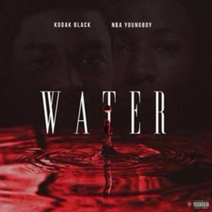 校花用🐻揉我🐤🐤
