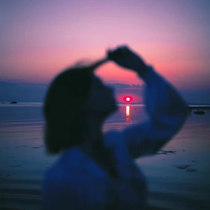 校花用🐻揉我🐤🐤
