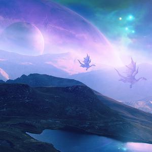 校花用🐻揉我🐤🐤
