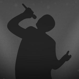 校花用🐻揉我🐤🐤
