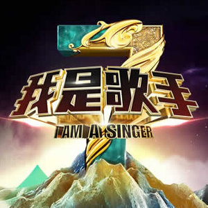 校花用🐻揉我🐤🐤
