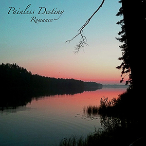 校花用🐻揉我🐤🐤
