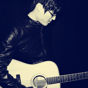 校花用🐻揉我🐤🐤
